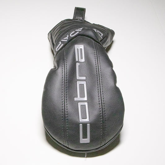 Cobra DS-Adapt Driver Headcover