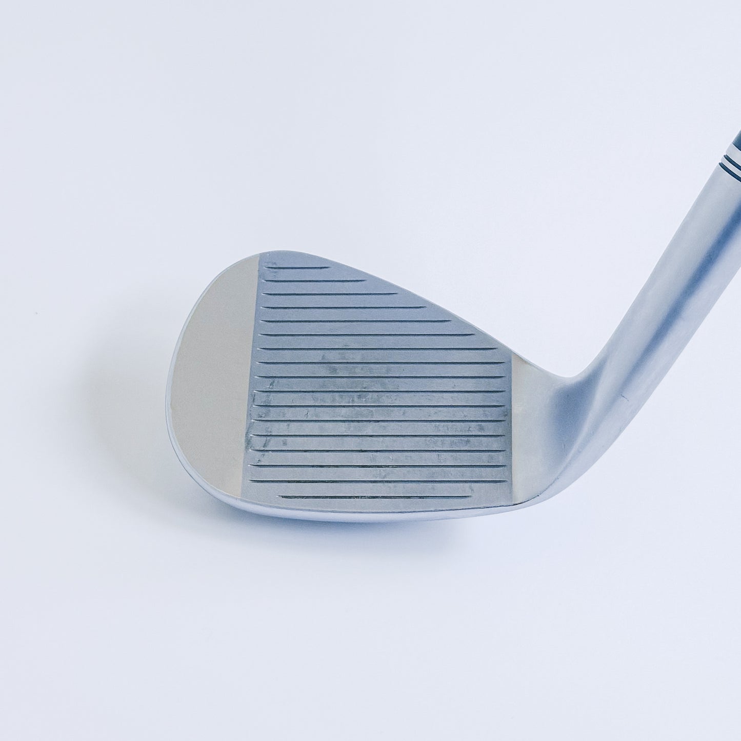 Ping Glide Forged Pro 50-10S Wedge