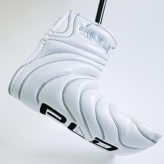 Pre-owned Ping PLD Anser 2D (34 in.)