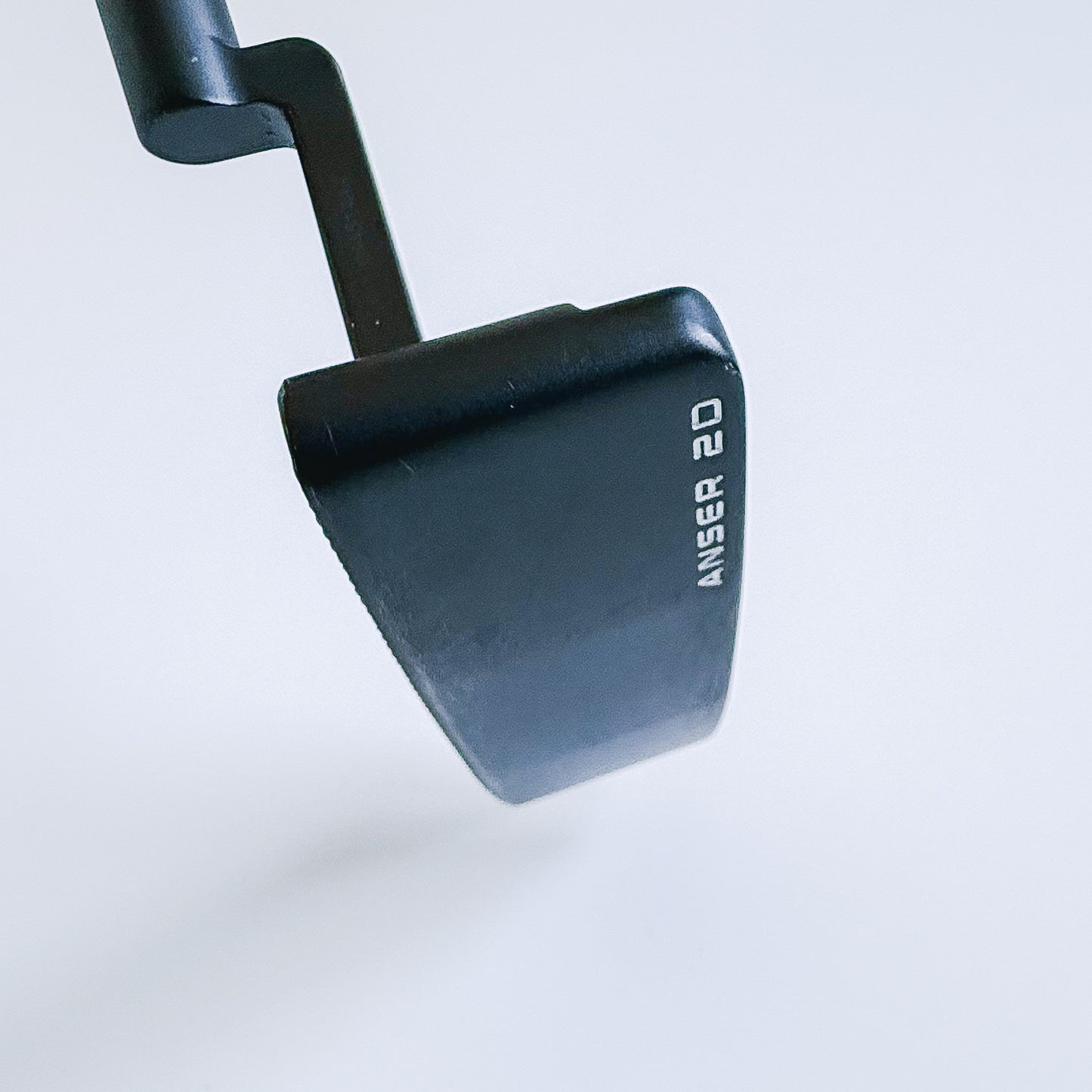 Pre-owned Ping PLD Anser 2D (34 in.)