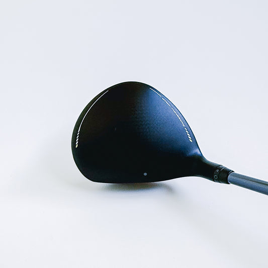 Ping G430 5 Wood (18 degrees - Clubhead only)
