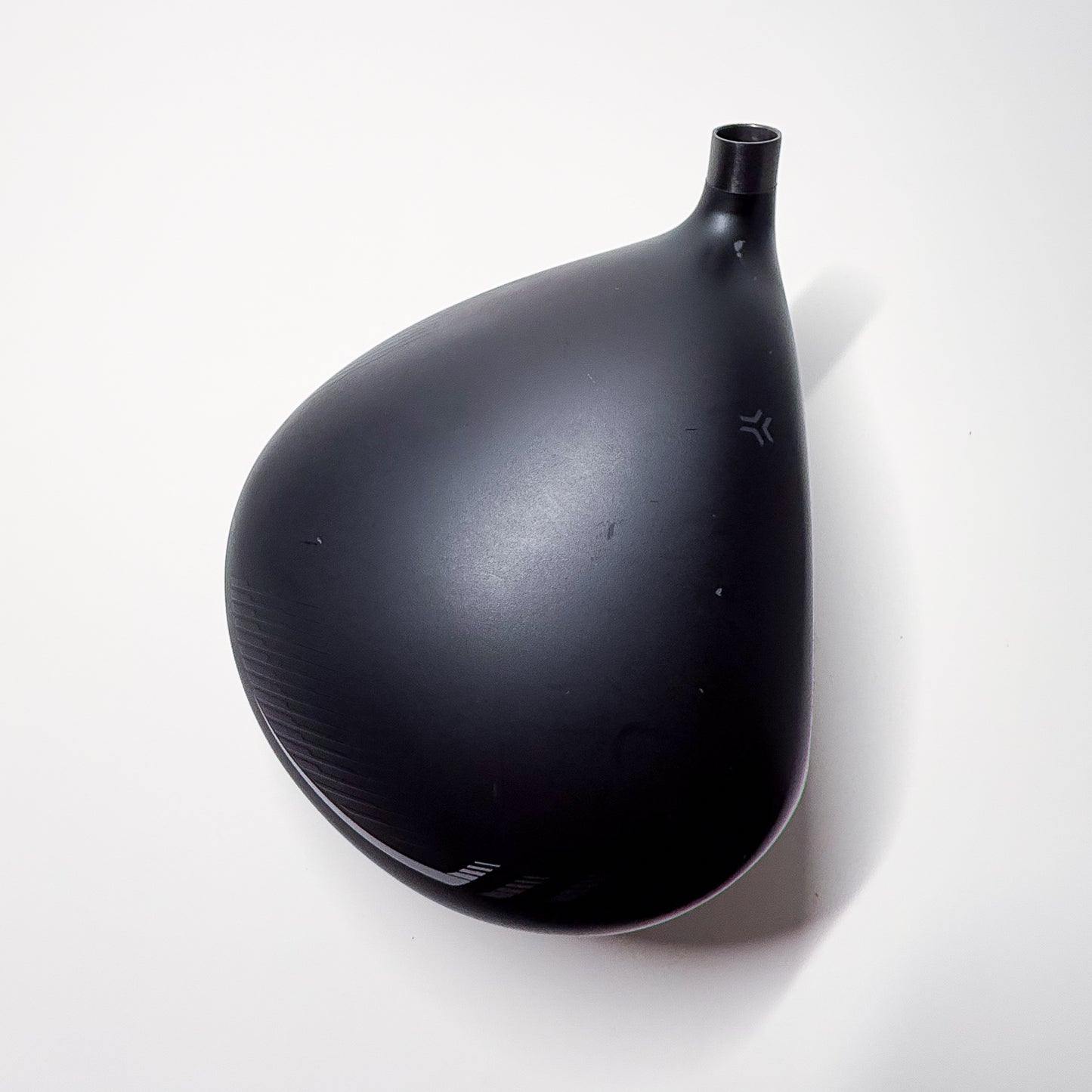 Srixon ZX5 MKII Driver (Clubhead only)