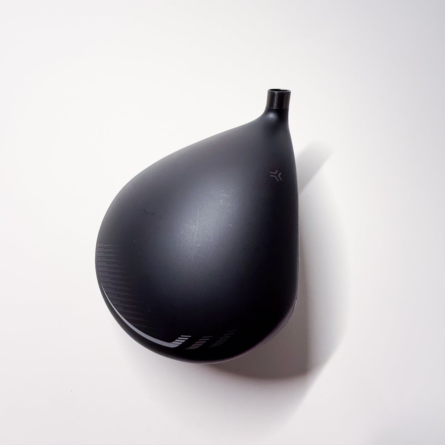 Srixon ZX7 MKII Driver (Clubhead only)