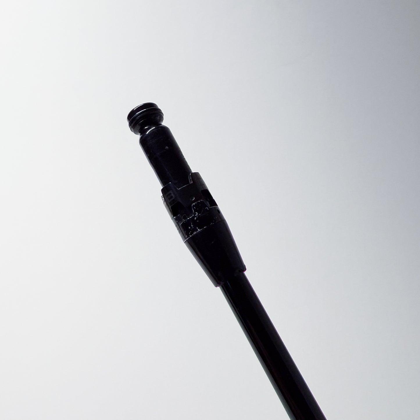 Project X HZRDUS Black Driver Shaft (6.5, 60G) w/ Titleist Tip