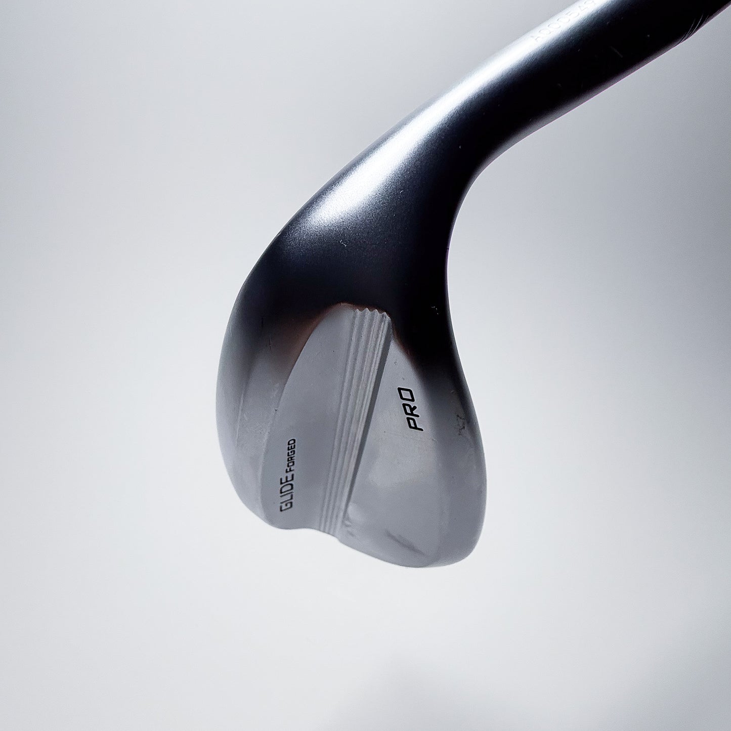 Ping Glide Forged Pro 58 (Wedgeflex)