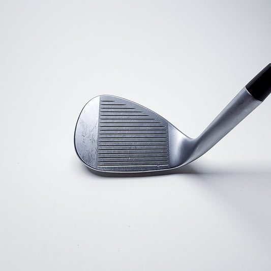 Ping Glide 2.0 60-6 TS Wedge