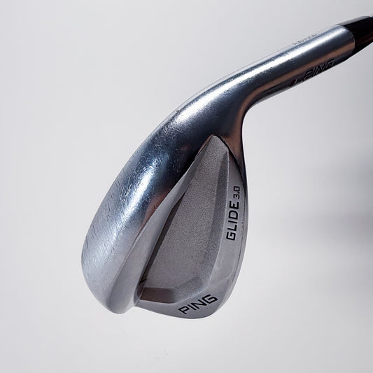 Ping Glide 3.0 Wedge (46-12)