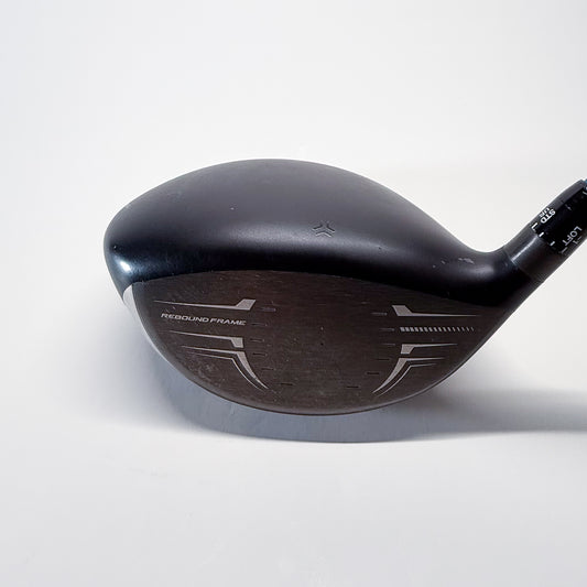 Srixon ZX5 MKII Driver (10.5)