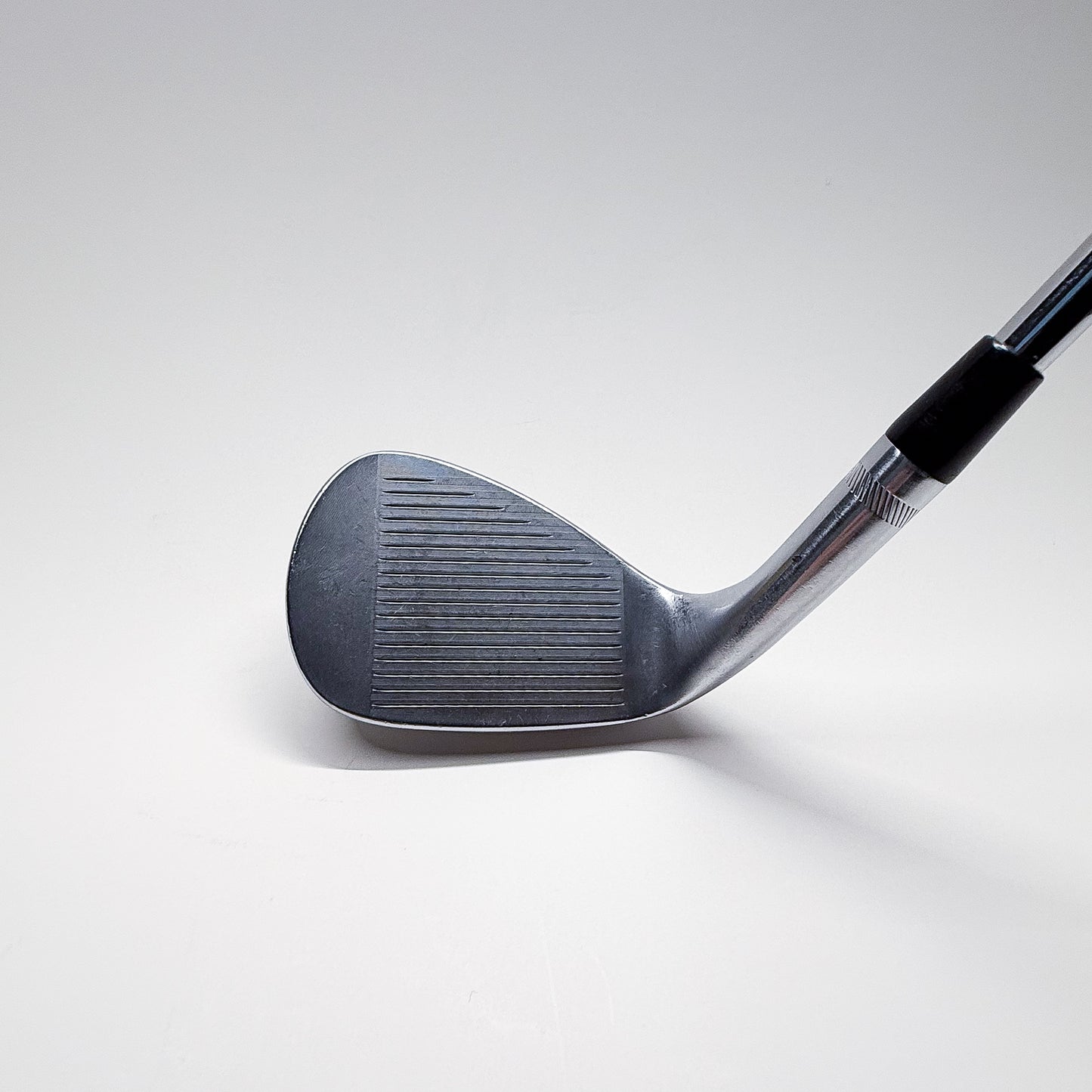 Titleist Vokey SM8 Wedge