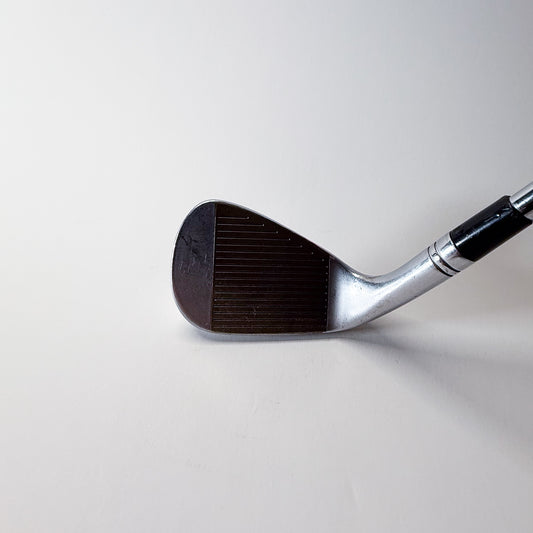 Taylormade MG3 46-09 (Standard bounce) RAW