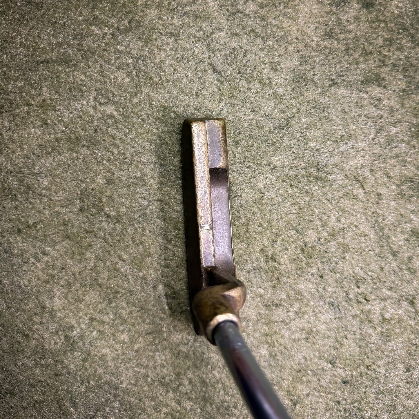 Vintage Ping PAL Putter - 34 in. (85020)