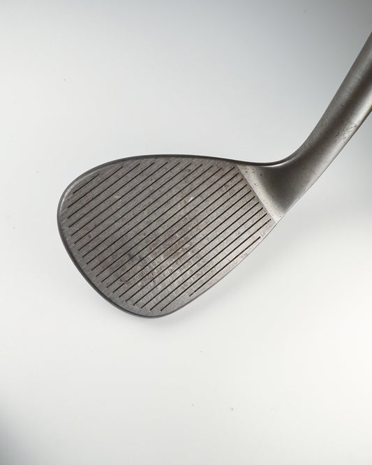 Pre-gamed Cleveland RTX Tour Rack Full Face 2 Wedge