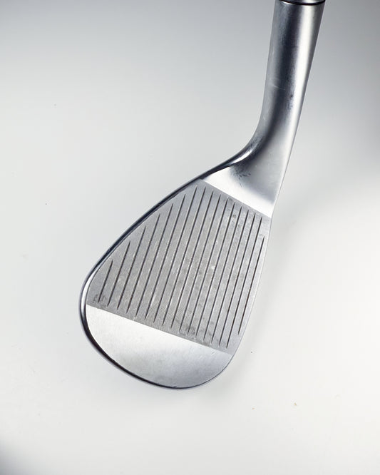 Pre-gamed Ping Glide Forged Pro 50-10S Wedge