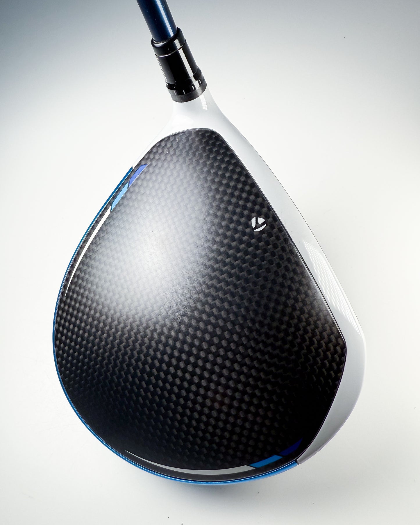 Pre-gamed Taylormade SIM 2 Max Driver (9.0)