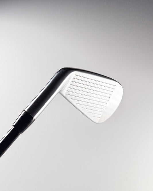 Pre-owned Titleist T200 Utility Build (3 Iron)