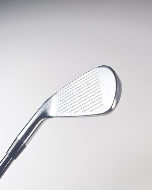 Pre-owned Titleist T200 Utility 2023 4 Hybrid 22° RH Stiff