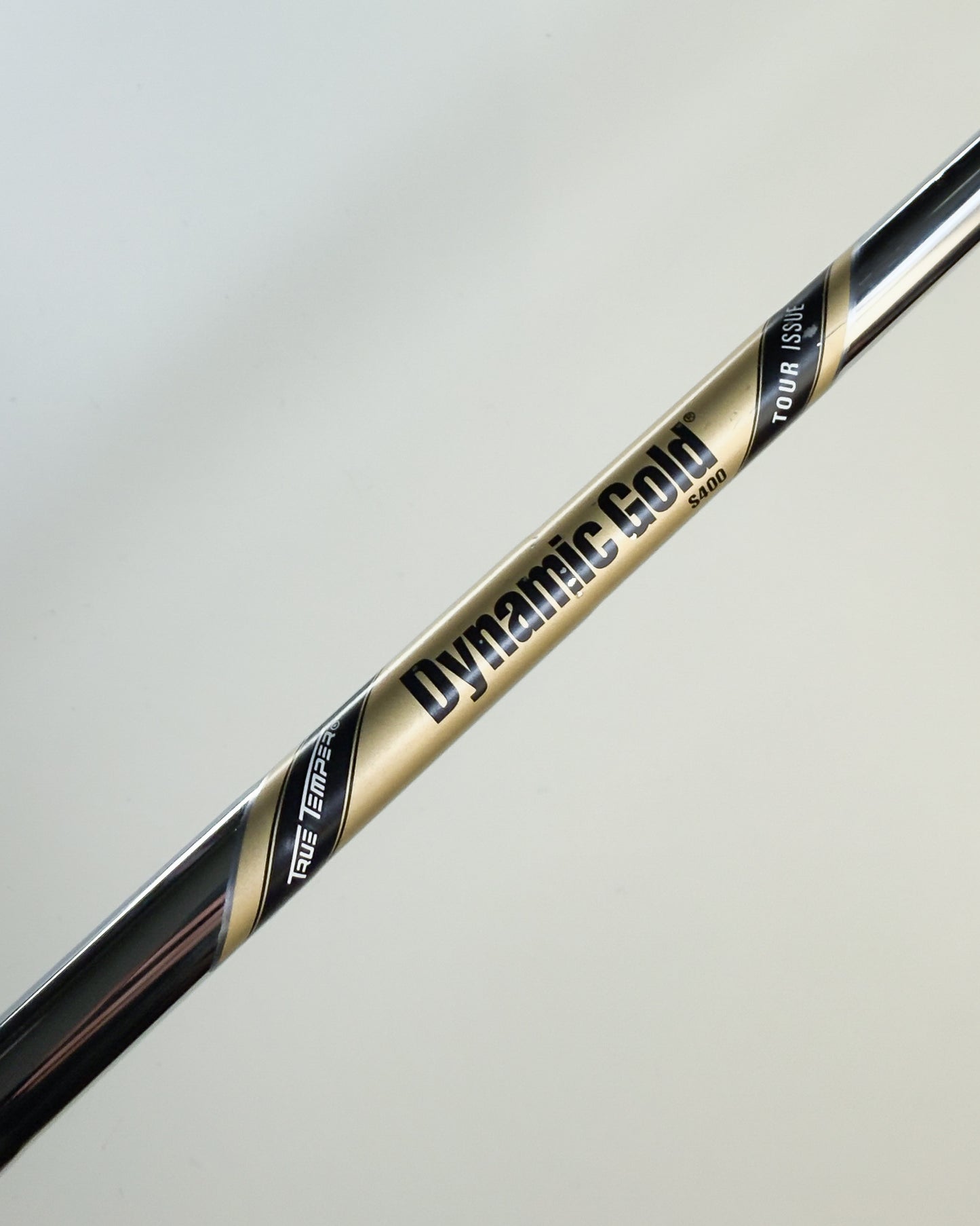 Pre-owned Cleveland RTZ Tour Rack 56-10 Mid Satin Wedge