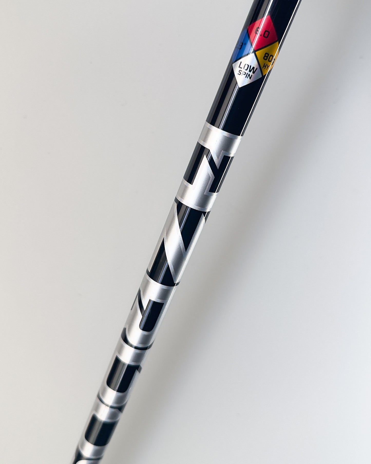 Pre-owned Titleist TSR3 Hybrid