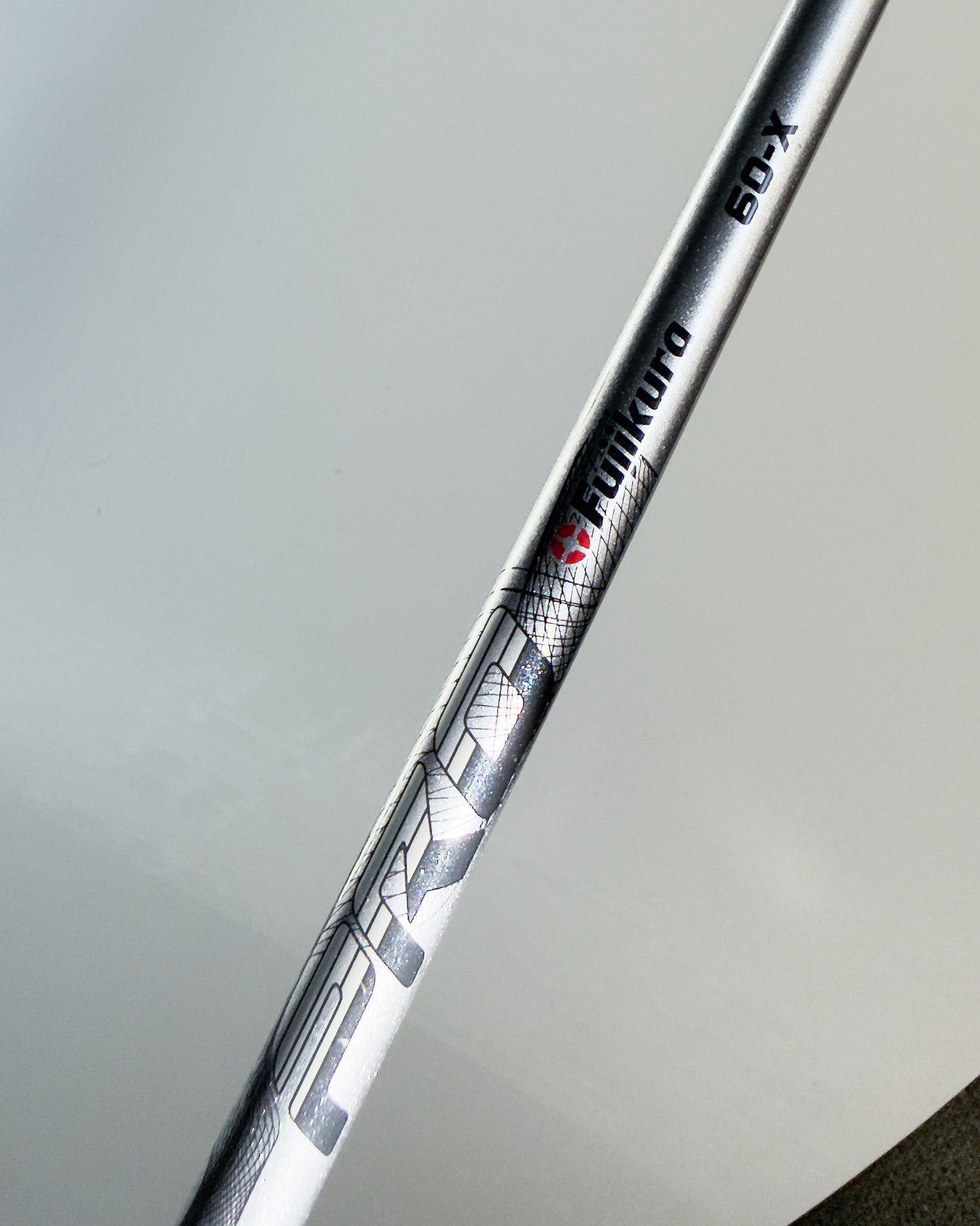 Pre-owned Cobra DS-Adapt LS Driver