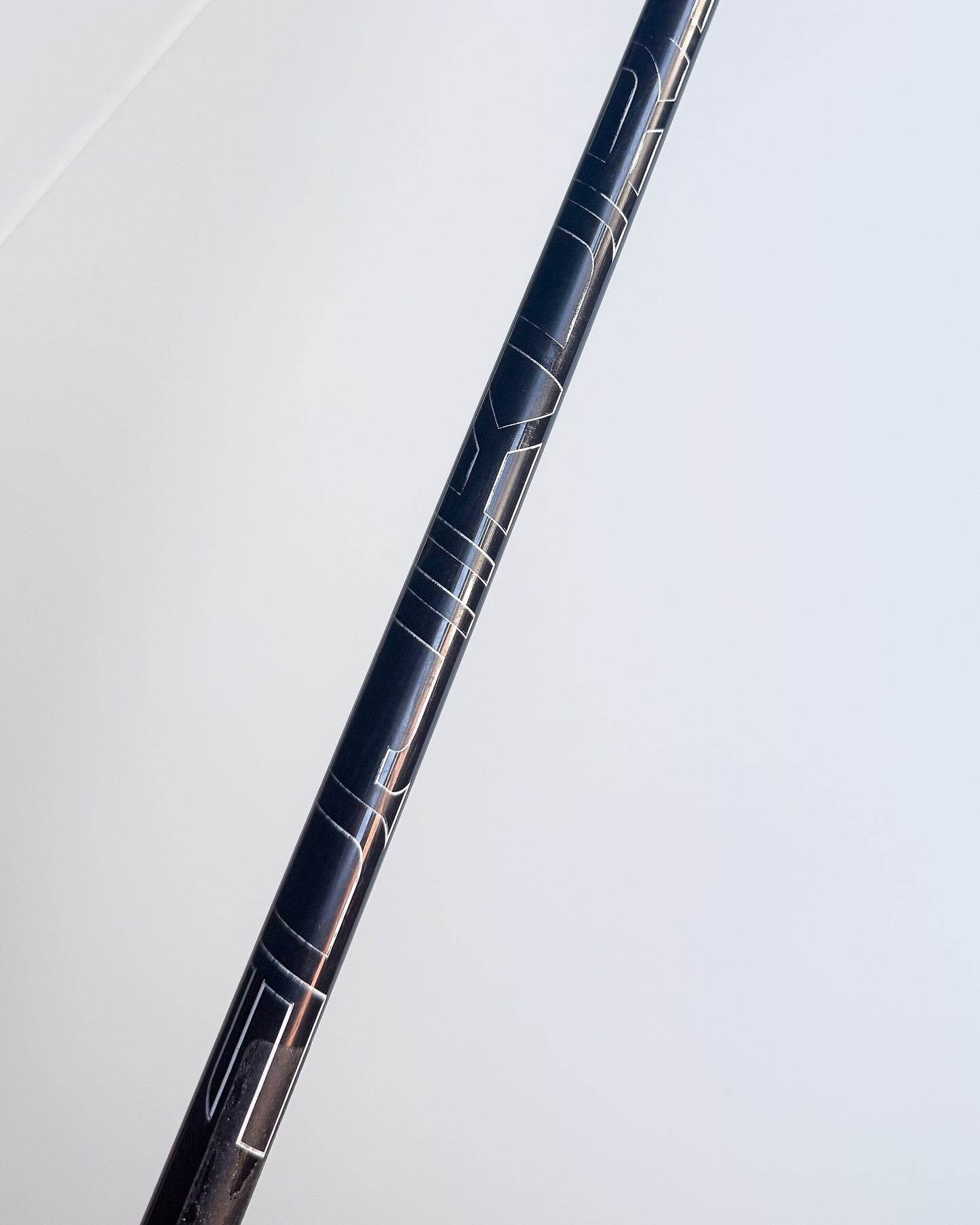 Pre-owned Taylormade M1 440 Driver RH 9.5