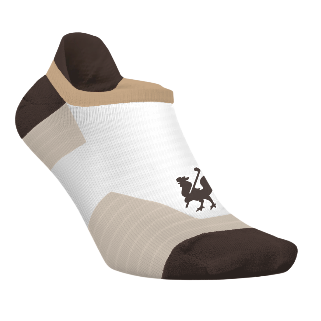 Performance Socks - Short