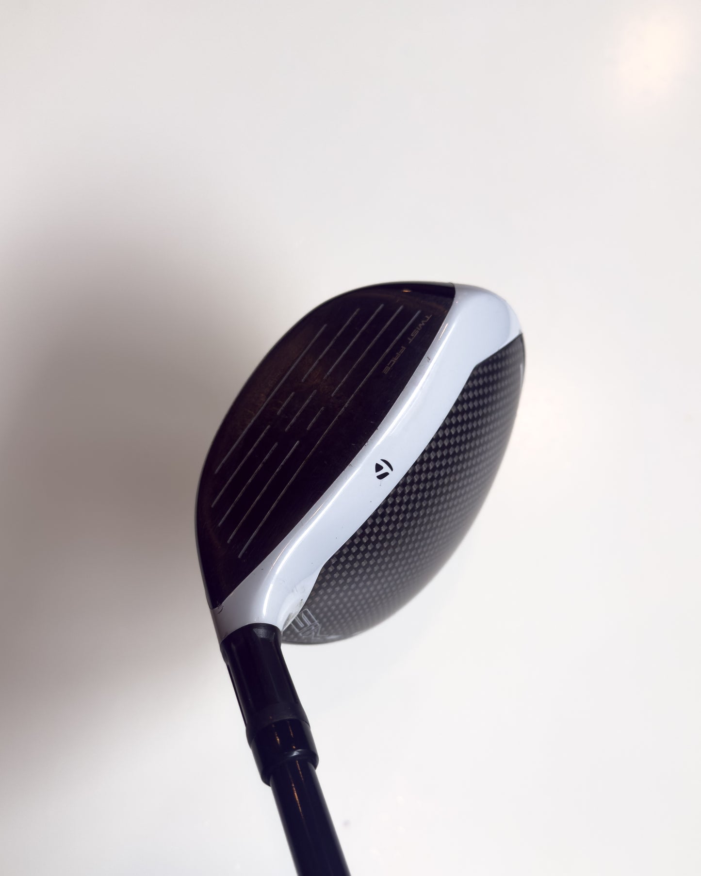 Taylormade SIM Max 3 Fairway Wood