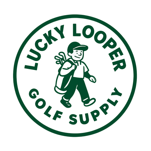 Lucky Looper Golf Supply