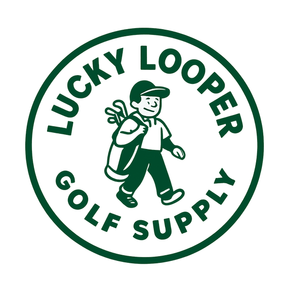 Lucky Looper Golf Supply