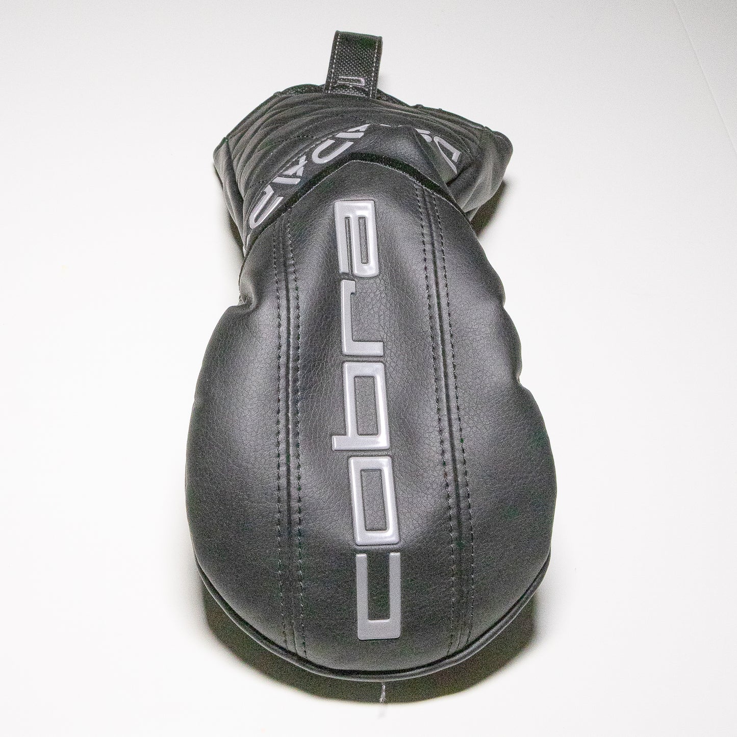 Cobra DS-Adapt Driver Headcover