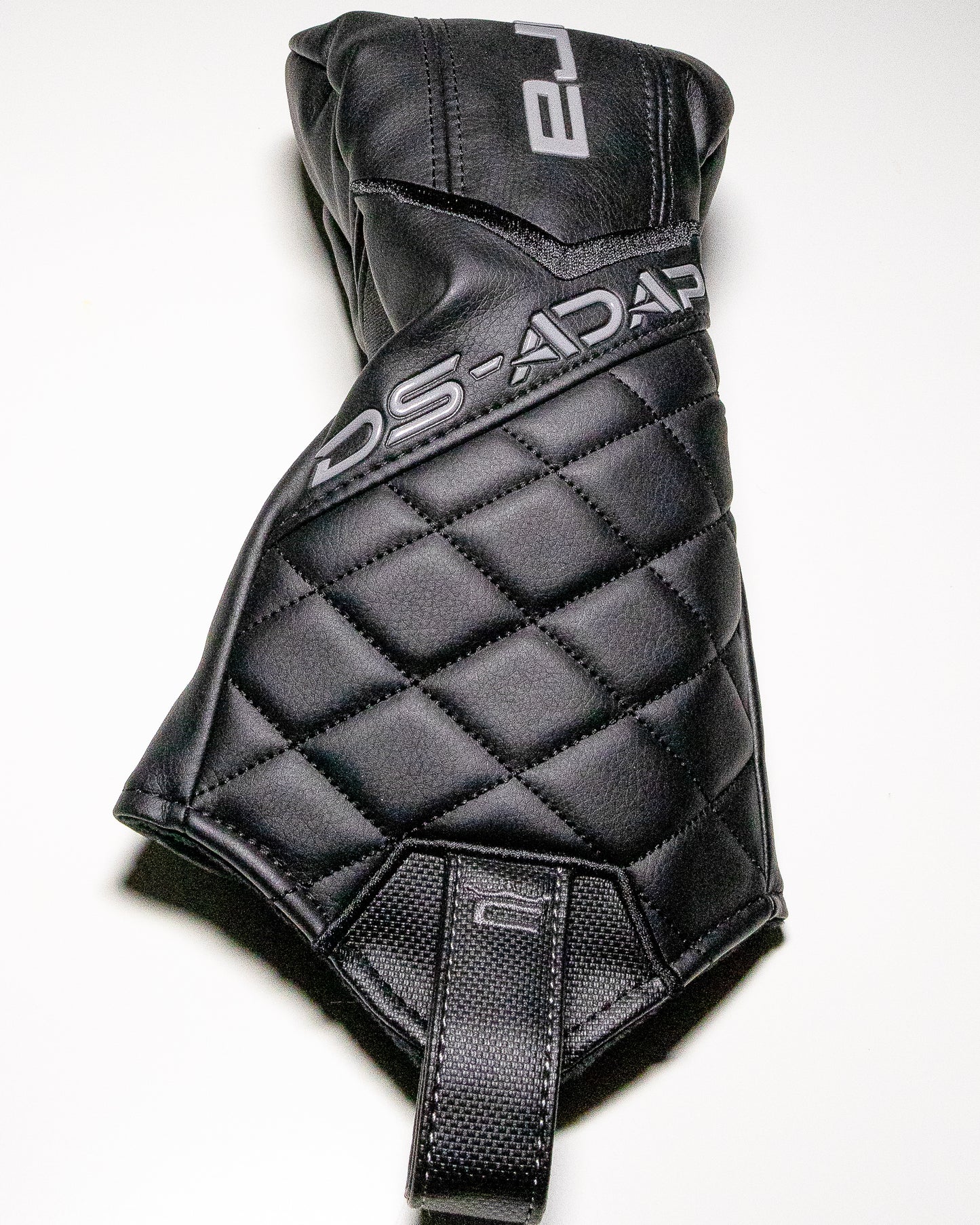 Cobra DS-Adapt Driver Headcover