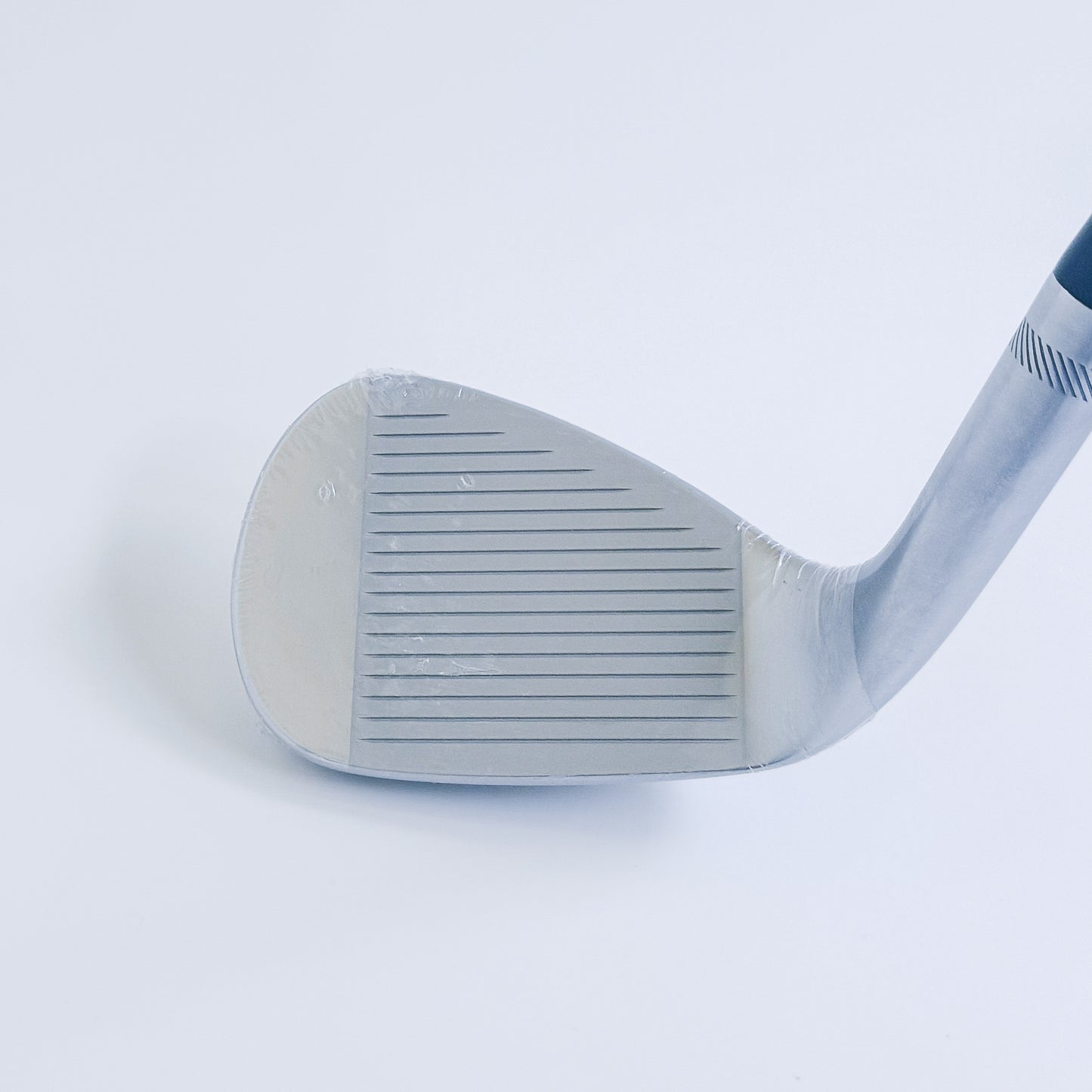 Titleist Vokey SM10 54.14 "F” Grind (Wedgeflex)