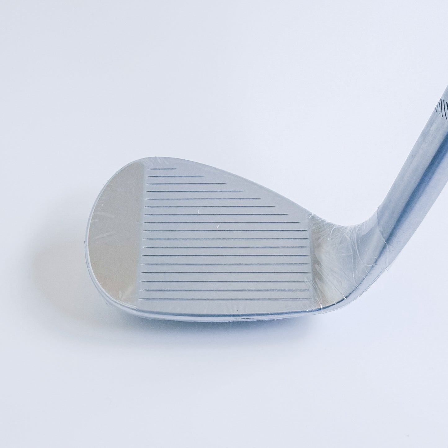 Titleist Vokey SM10 58.14 "K" Grind (Wedgeflex)