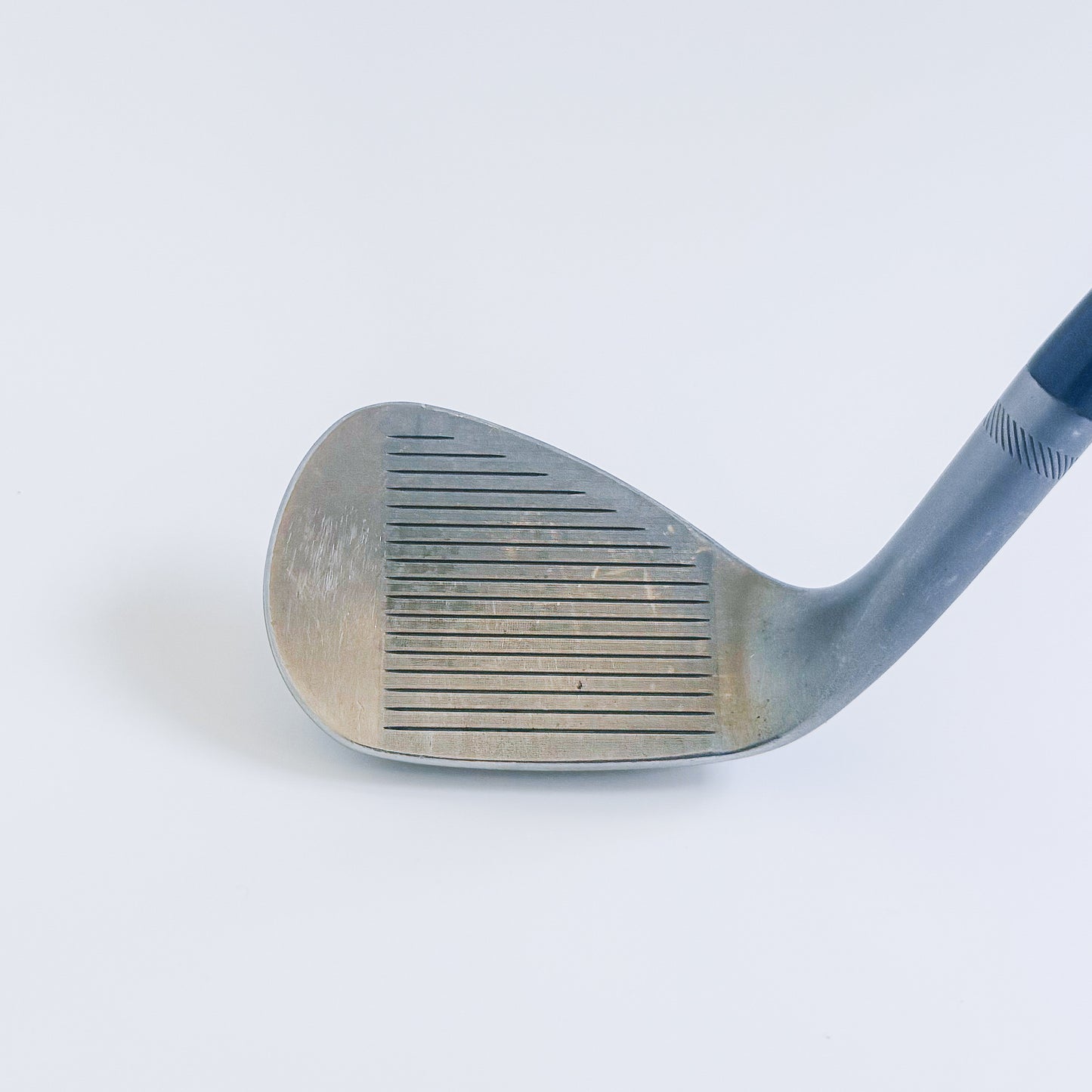 Titleist Vokey SM10 54-12 (D Grind)