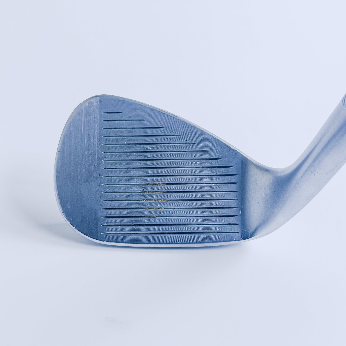 Titleist Vokey SM9 46-10 (F Grind) Wedge