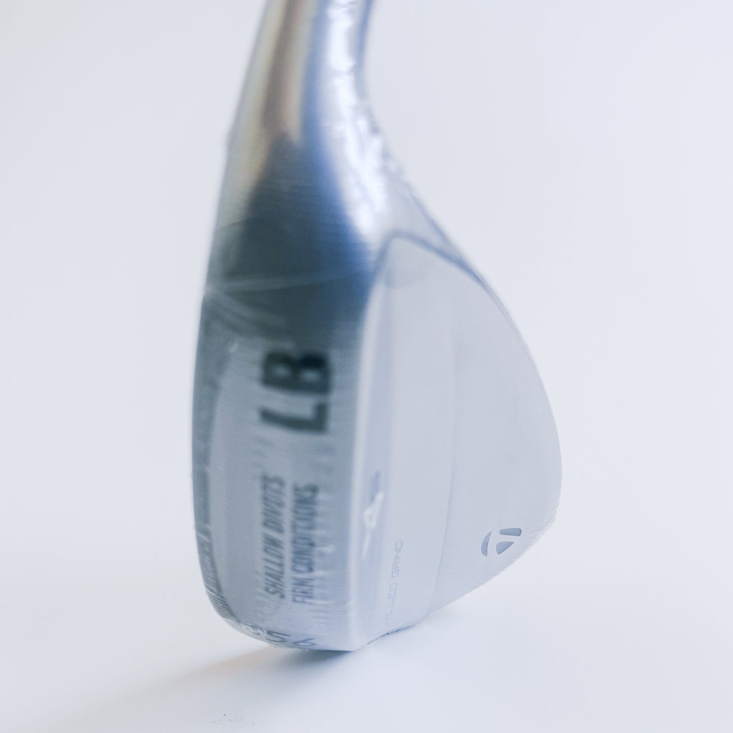 Taylormade MG5 56-LB (Tour Issue 115 Wedge Flex)