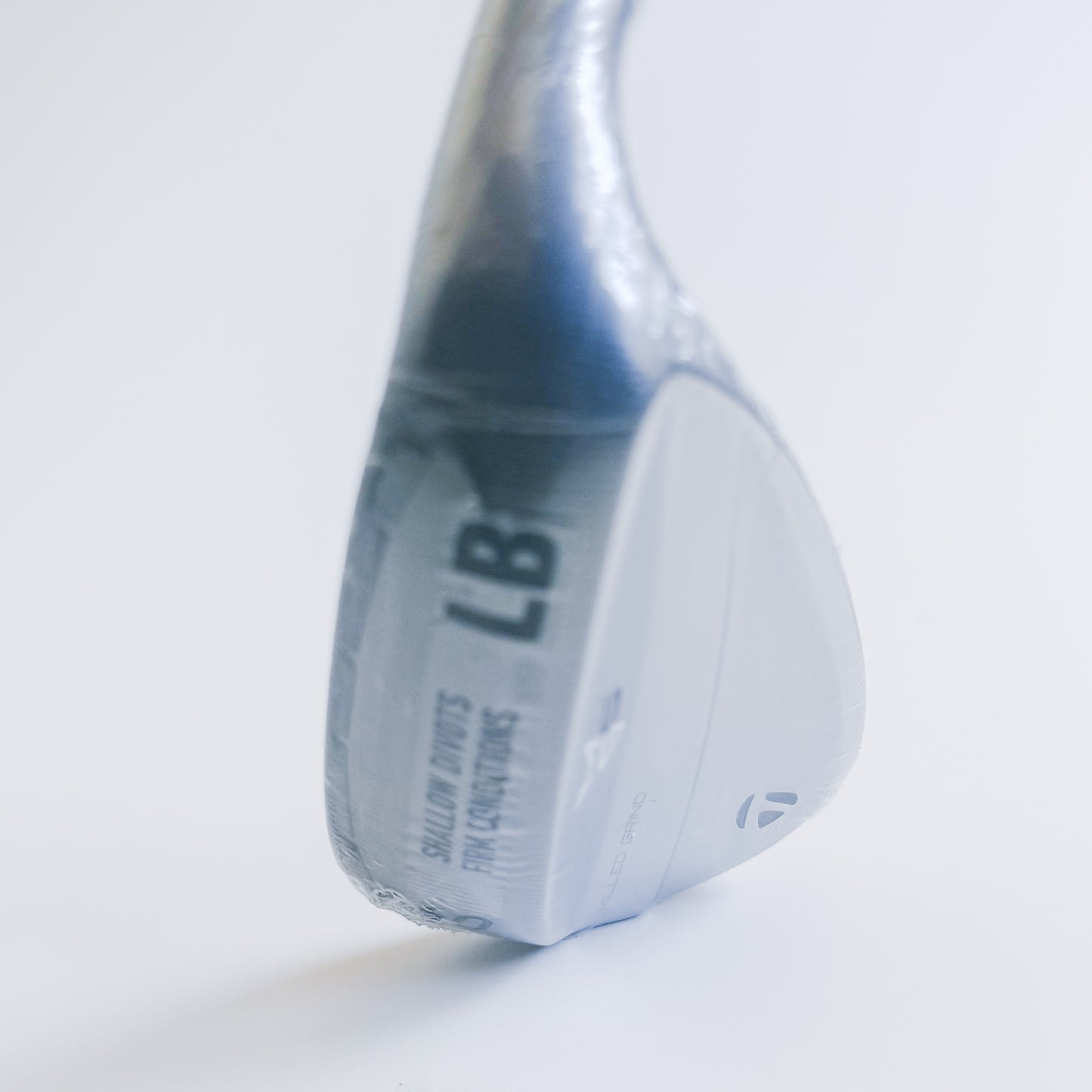 Taylormade MG5 60-LB (Tour Issue 115 Wedge Flex)