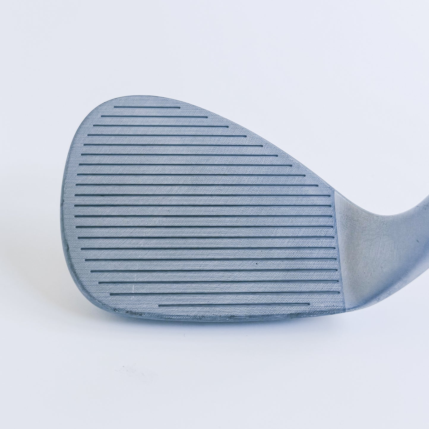 Cleveland RTX Tour Rack 52-8 (Tour Issue Spinner Shaft)