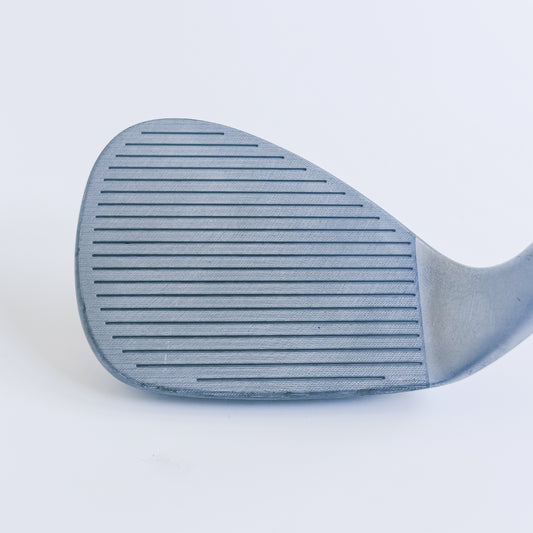 Cleveland RTX Tour Rack 52-8 (Tour Issue Spinner Shaft)