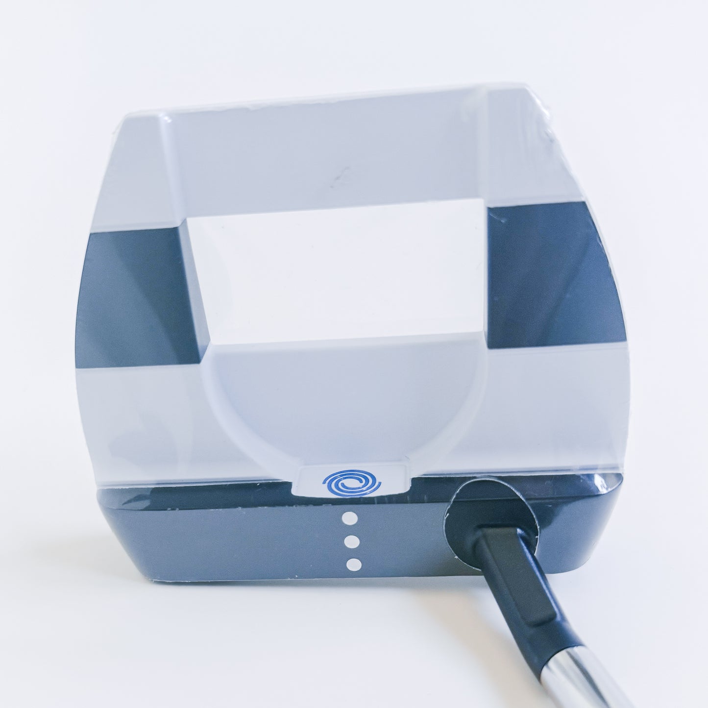 Odyssey AI-One Jail Bird Mini Putter (34 in.)