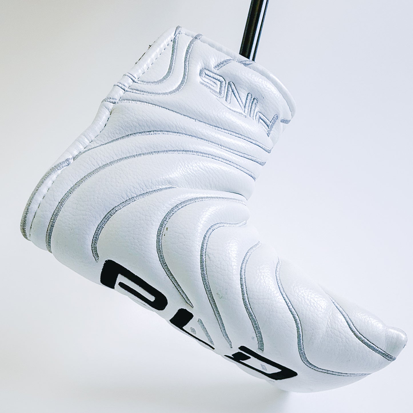 Pre-owned Ping PLD Anser 2D (34 in.)