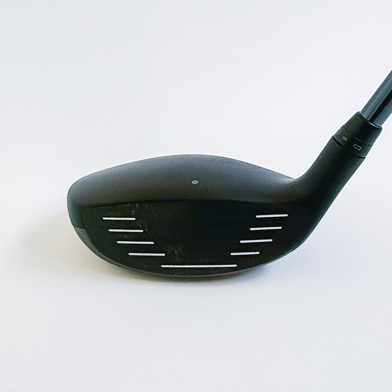 Ping G430 5 Wood (18 degrees - Clubhead only)
