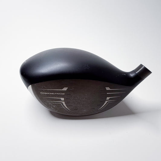 Srixon ZX5 MKII Driver (Clubhead only)