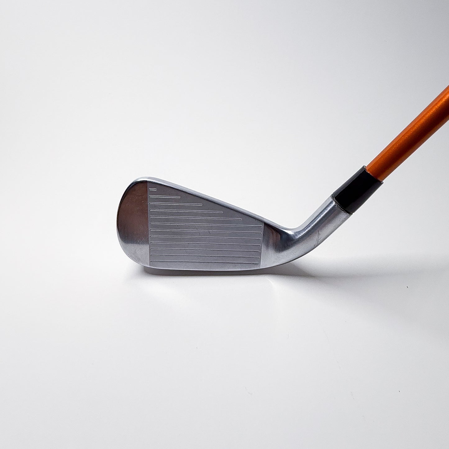 Titleist U505 (2021) Utility Iron (2) - Graphite Design Tour AD DI-85S