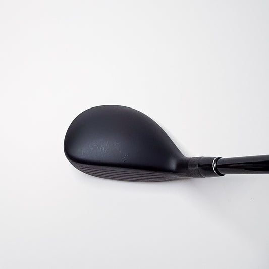 Srixon ZX MKII 2 Hybrid (17 degrees)