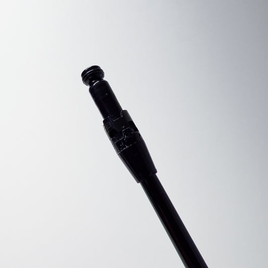 Project X HZRDUS Black Driver Shaft (6.5, 60G) w/ Titleist Tip