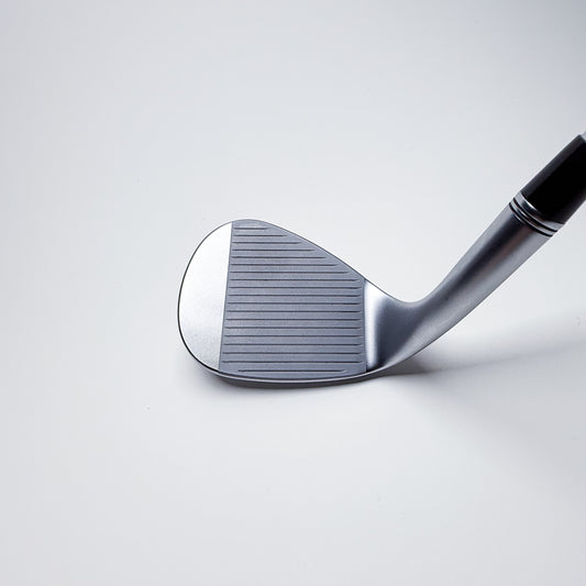 Ping Glide Forged Pro 58 (Wedgeflex)