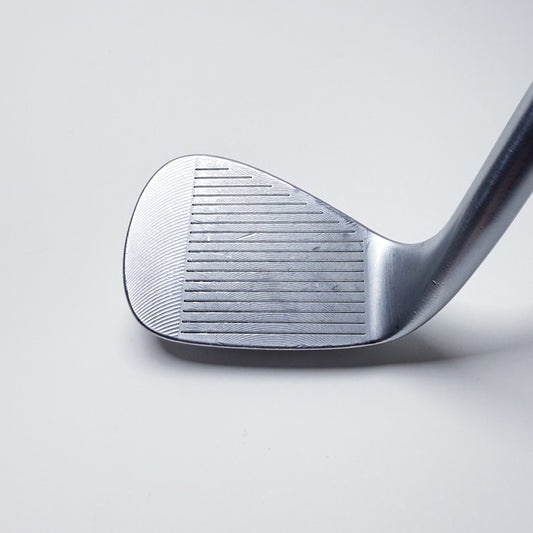 Cleveland RTX Zipcore 46-10 RH Tour Issue Spinner