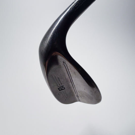 Titleist Vokey SM9 50-10F Wedge (Wedgeflex)