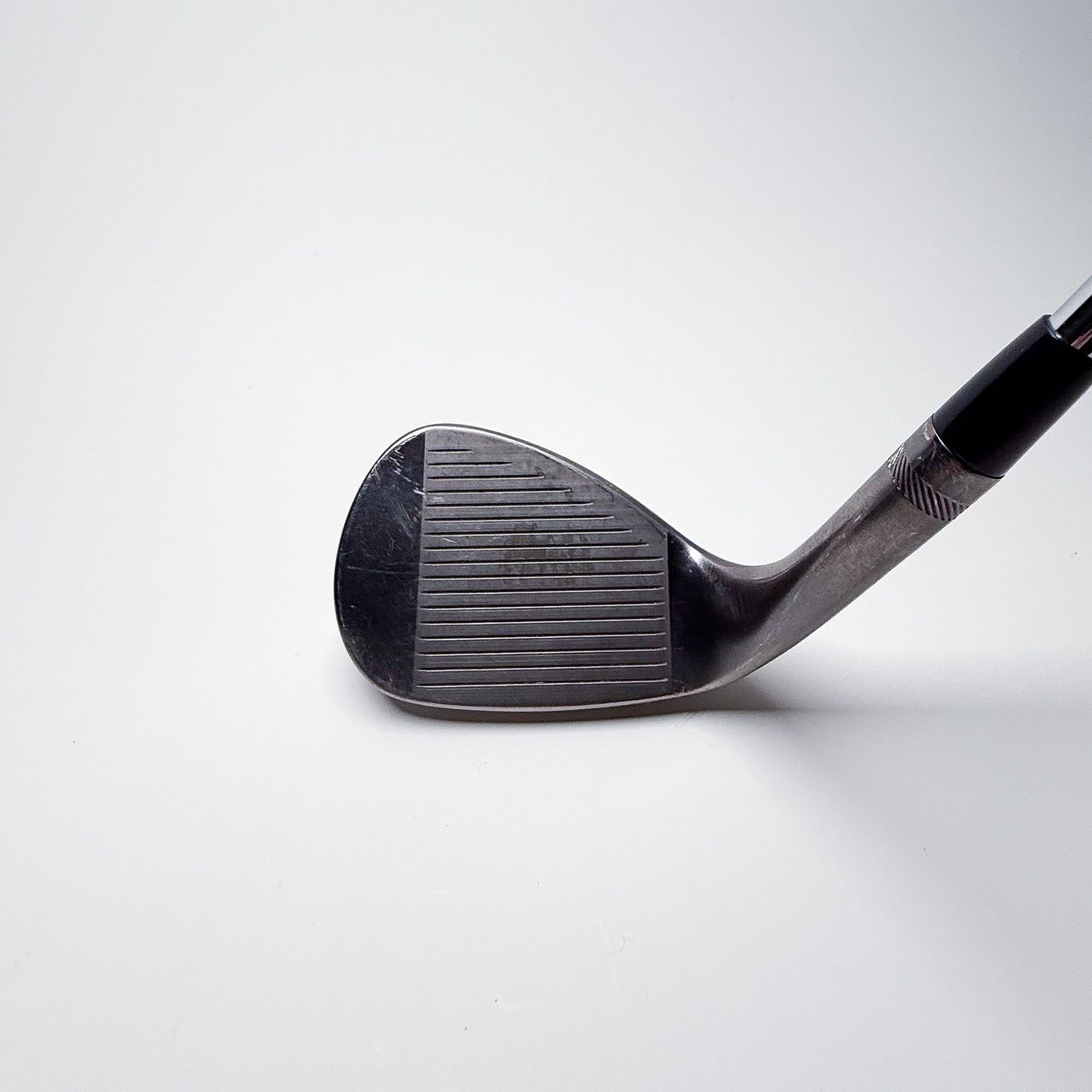 Titleist Vokey SM9 50-10F Wedge (Wedgeflex)