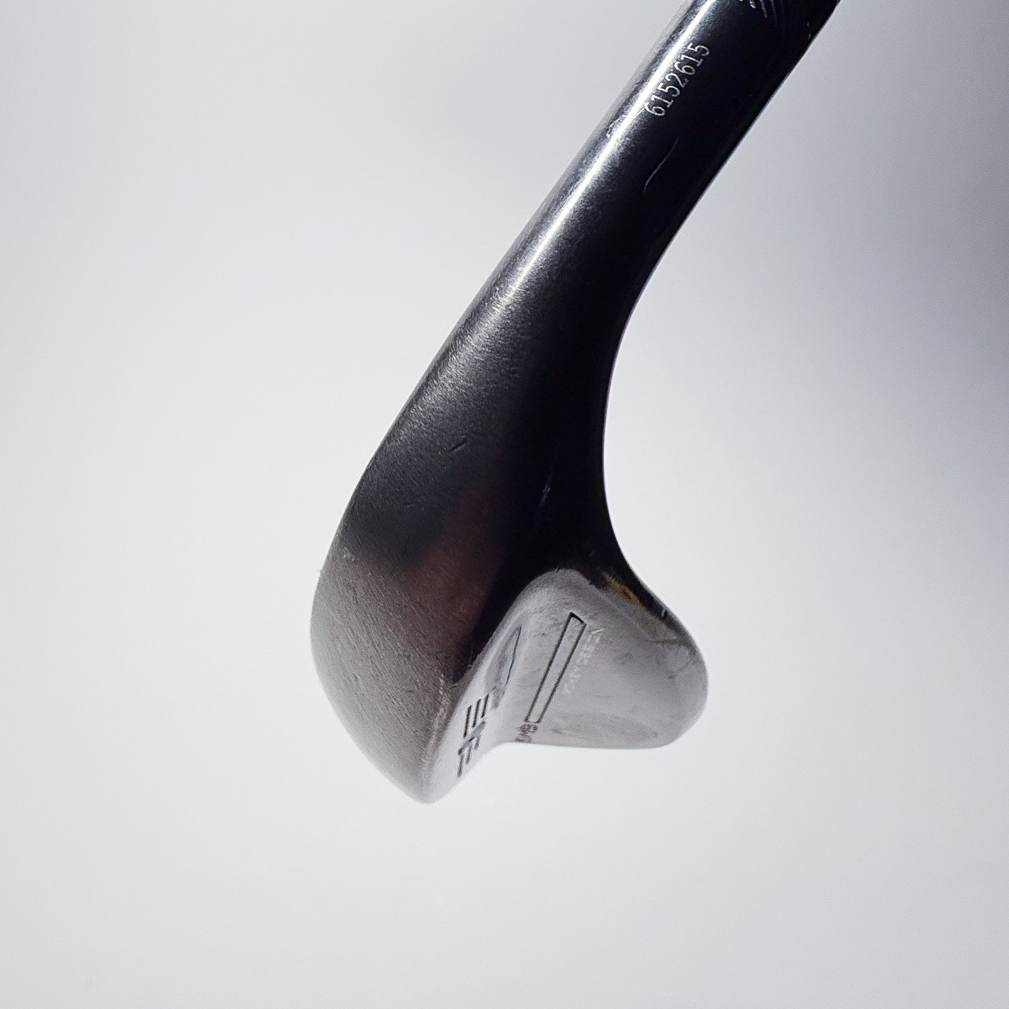 Titleist Vokey SM9 50-10F Wedge (Wedgeflex)